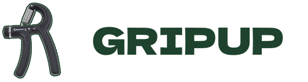 GripUp